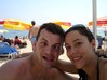 Parga7-2008-23.JPG