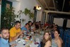 Parga7-2008-28.JPG