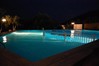 Parga7-2008-34.JPG