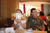Parga7-2008-35.JPG