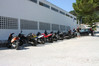 Parga7-2008-38.JPG