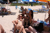 Parga7-2008-39.JPG