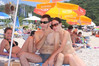 Parga7-2008-40.JPG