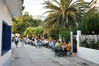 Parga7-2008-46.JPG