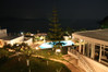 Parga7-2008-47.JPG