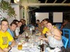 Parga7-2008-49.jpg