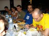 Parga7-2008-50.jpg