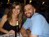 Parga7-2008-51.jpg