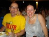Parga7-2008-52.jpg