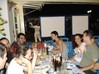 Parga7-2008-55.jpg