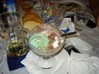 Parga7-2008-56.jpg