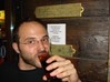 Parga7-2008-59.jpg