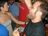 Parga7-2008-60.jpg