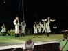 Parga7-2008-70.jpg