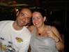 Parga7-2008-71.jpg