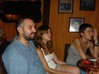 Parga7-2008-72.jpg