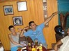 Parga7-2008-73.jpg