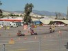 DSC02018.JPG