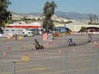 DSC02019.JPG