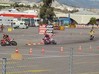 DSC02021.JPG