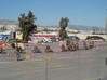 DSC02023.JPG