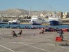 DSC02024.JPG