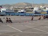 DSC02025.JPG