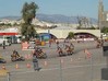 DSC02027.JPG