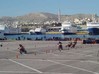 DSC02028.JPG