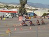 DSC02033.JPG