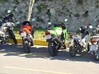 DSC02036.JPG
