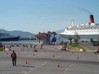 DSC02040.JPG