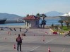 DSC02041.JPG