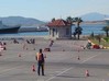 DSC02042.JPG