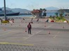 DSC02046.JPG