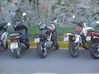 DSC04456.JPG
