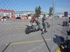 DSC04457.JPG