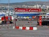 DSC04469.JPG