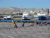 DSC04477.JPG