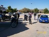 100_0182.JPG