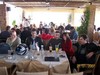 100_0194.JPG