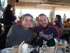 100_0196.JPG
