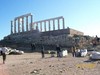 100_0207.JPG