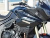 DSC04495.JPG