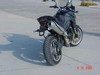 DSC04498.JPG