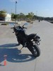 DSC04502.JPG