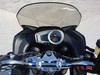 DSC04503.JPG