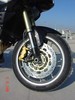 DSC04504.JPG