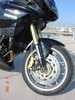 DSC04505.JPG