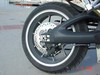 DSC04508.JPG